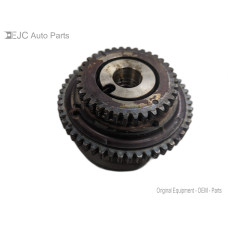 18Z306 Intake Camshaft Timing Gear For 15-16 Nissan Pathfinder  3.5 130259HP0A